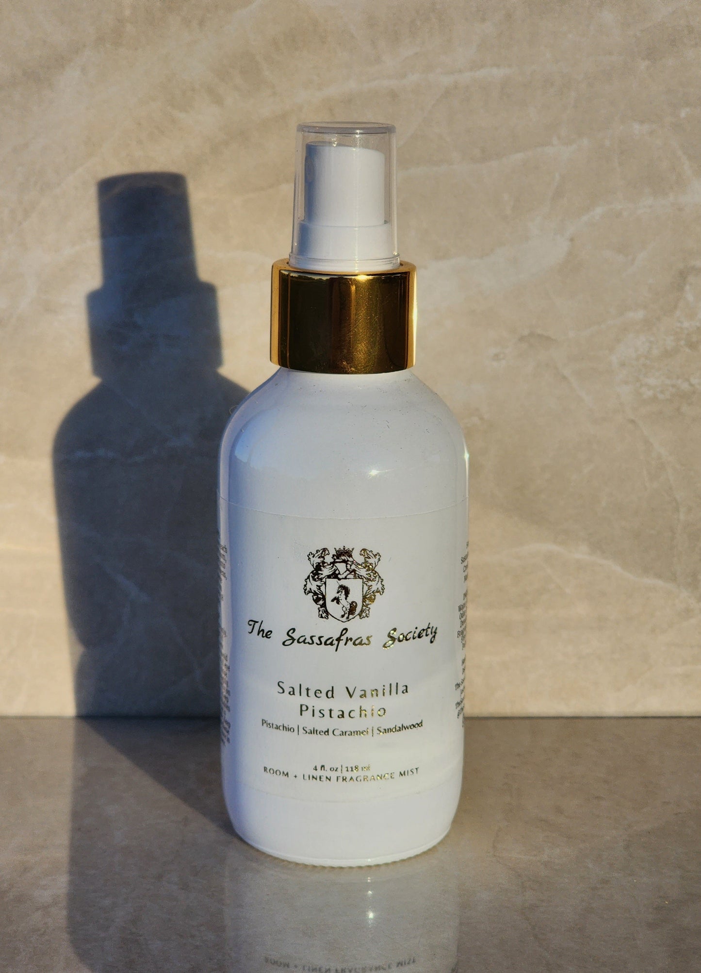 Room Spray. Linen Spray. Fabric Freshener. Natural Room Spray. Clean Ingredients Room Spray. Luxury Room Spray. Aromatherapy. Home Fragrance. Air Freshener. Best Room Spray. Handmade Room Spray. Handcrafted Room Spray. Phthalate Free Fragrance. Highly Scented Room Spray. Long Lastng Room Spray. Odor Eliminator Room Spray. Room Spray Burleson. Room Spray Dallas Fort Worth. Room Spray Texas. Phthalate Free Fragrance Room Spray.