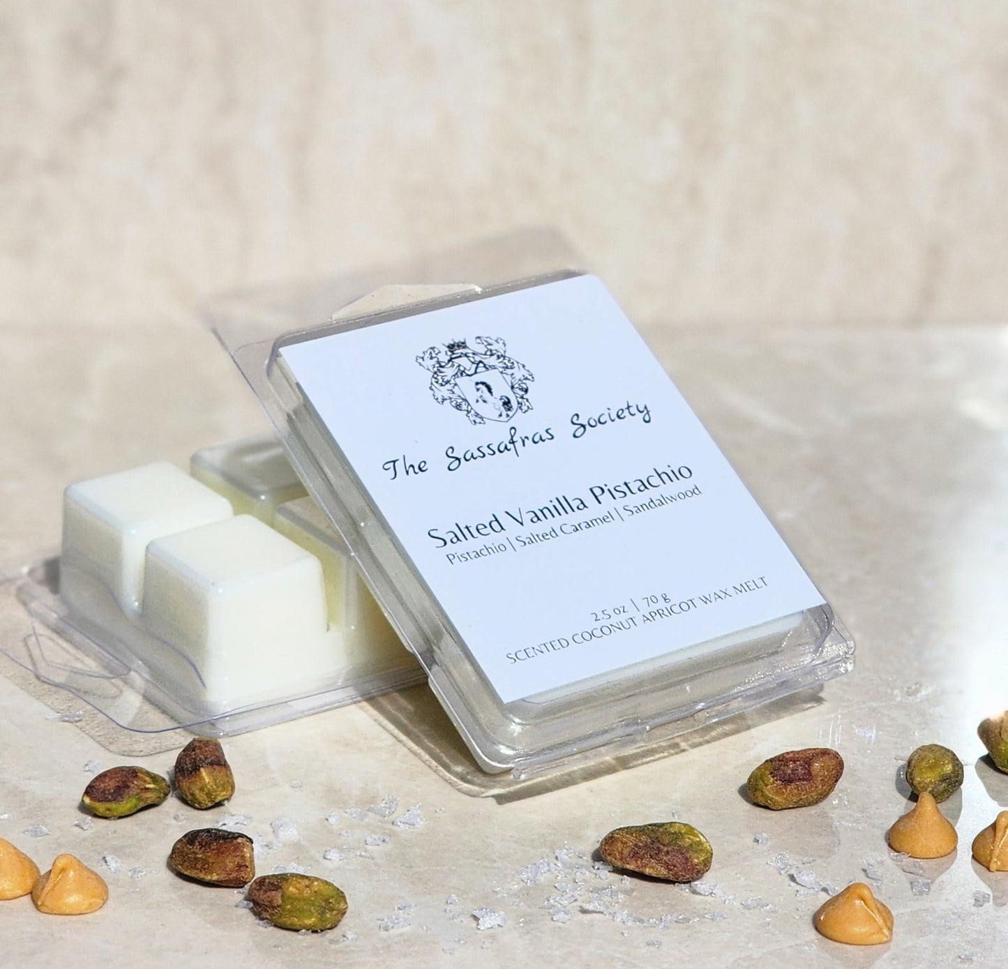 Coconut Wax Melts. Wax Melts. Clean Wax Melts. Non Toxic Wax Melts. Candle Wax Melts. Scented Wax Melts. Handmade Wax Melts. Handcrafted Wax Melts. Best Wax Melts. Highly Scented Wax Melts. Luxury Wax Melts. Natural Wax Melts. Long Lasting Wax Melts. Wax Melts for Warmer. Wax Melts Dallas Fort Wort. Wax Melts Burleson. Wax Melts Joshua. Wax Melts Texas. Wax Melts DFW.