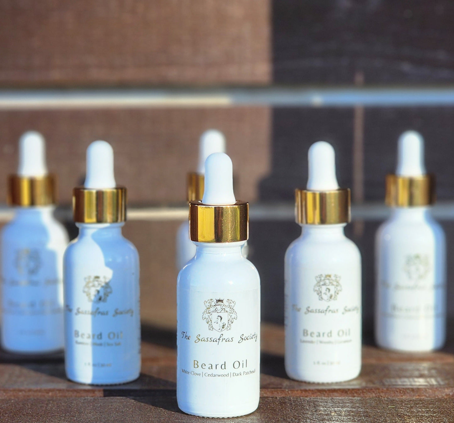 Beard Oil. Best Beard Oil for Hair. Best Beard Oil for Skin. Moisturizing Beard Oil. Hydrating Beard Oil. Organic Beard Oil. Handmade Beard Oil. Handcrafted Beard Oil. Natural Beard Oil. Non Toxic Beard Oil. Beard Oil for Sensitive Skin. Scented Beard Oil. Non Greasy Beard Oil. Fast Absorbing Beard Oil. Long Lasting Beard Oil. Beard Care Oil. Beard Growth Oil. Clean Ingredients Beard Oil. Beard Oil Burleson. Beard Oil Dallas Fort Worth. Beard Oil Texas. Phthalate Free Fragrance Beard Oil.