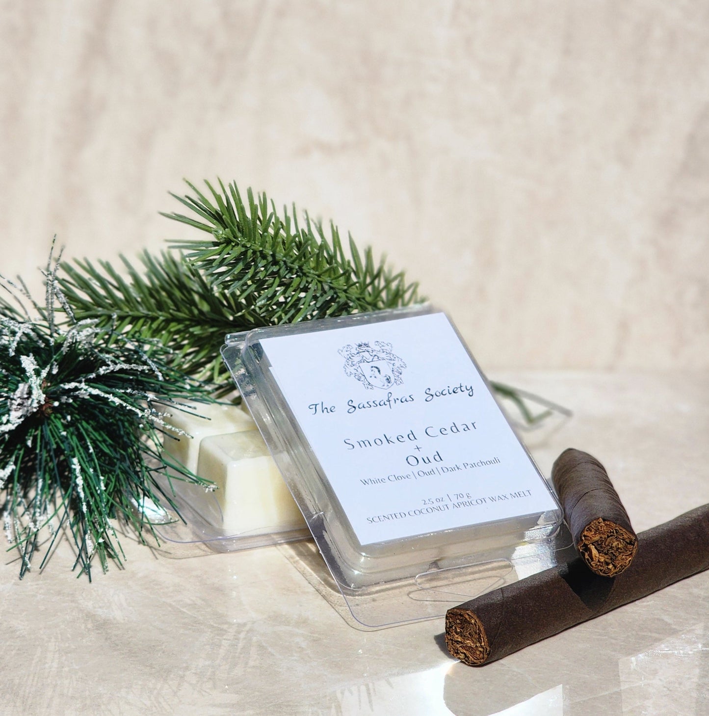 Coconut Wax Melts. Wax Melts. Clean Wax Melts. Non Toxic Wax Melts. Candle Wax Melts. Scented Wax Melts. Handmade Wax Melts. Handcrafted Wax Melts. Best Wax Melts. Highly Scented Wax Melts. Luxury Wax Melts. Natural Wax Melts. Long Lasting Wax Melts. Wax Melts for Warmer. Wax Melts Dallas Fort Wort. Wax Melts Burleson. Wax Melts Joshua. Wax Melts Texas. Wax Melts DFW.