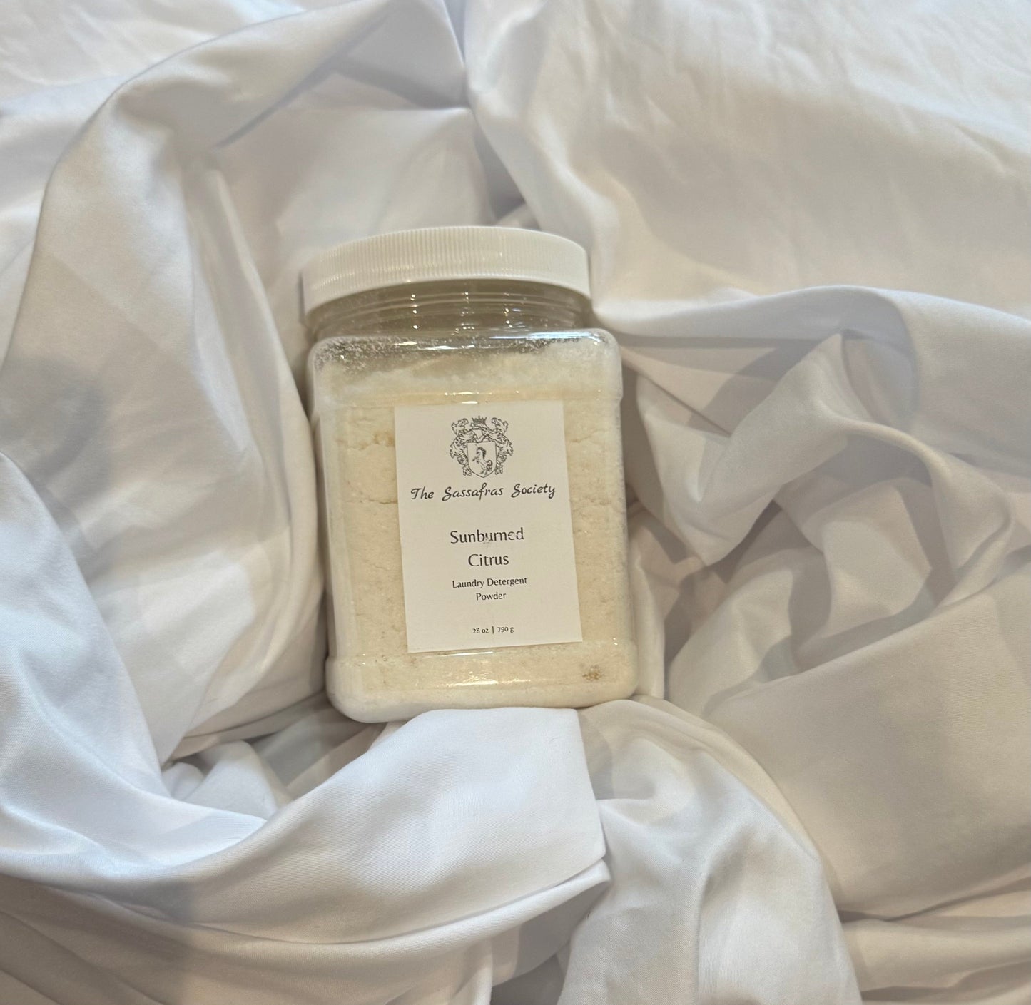 Laundry Detergent Powder. Best Laundry Detergent Powder. Natural Laundry Detergent Powder. Non Toxic Laundry Detergent Powder. Clean Ingredients Laundry Detergent Powder. Handmade Laundry Detergent Powder. Handcrafted Laundry Detergent Powder. Eco Friendly Laundry Detergent Powder. Pet Safe Laundry Detergent Powder. Laundry Detergent for Sensitive Skin. Hypoallergenic Laundry Detergent Powder. HE Washer Laundry Detergent Powder. Powder Detergent. Detergent Powder. Deep Cleaning Laundry Detergent Powder.