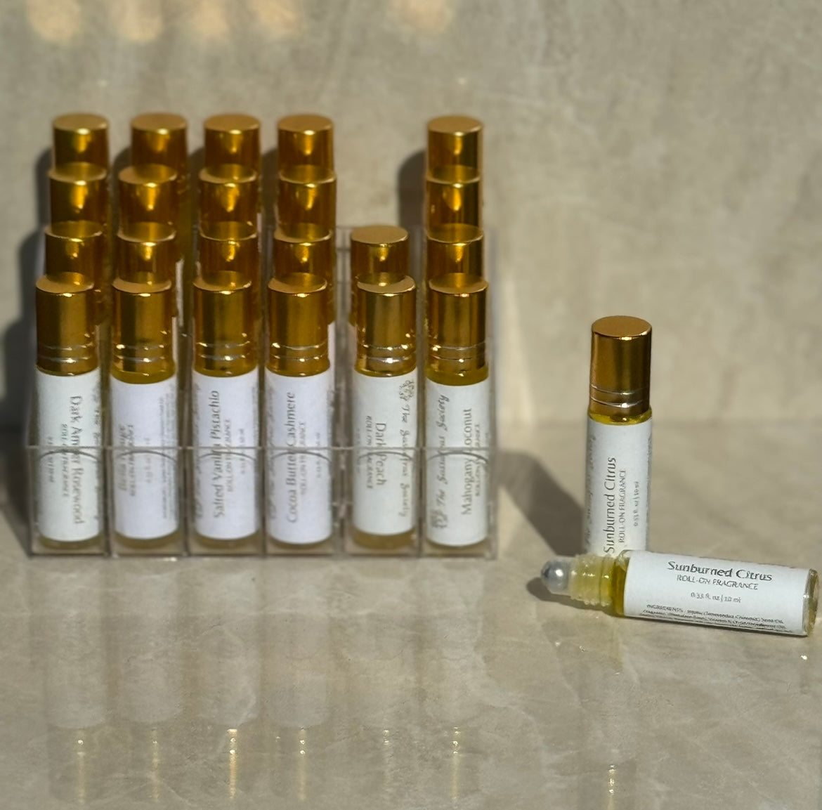Roll On Fragrance Oil. Roll On Perfume. Roll On Cologne. Travel Size Perfume. Travel Size Cologne. Travel Size Fragrance Oil. Perfume Oil Roll On. Cologne Oil Roll On. Natural Roll On Fragrance. Natural Roll On Perfume. Natural Roll On Cologne. Organic Roll On Fragrance. Organic Roll On Perfume. Long Lasting Roll On Fragrance Oil. Unisex Roll On Fragrance Oil. Non Toxic Roll On Fragrance. Non Toxic Roll On Perfume. Clean Ingredients Roll On Perfume. Best Roll On Perfume. Best Roll On Fragrance Oil.