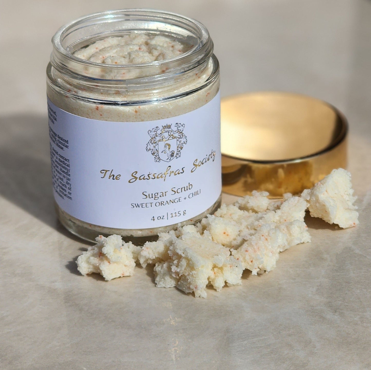 Sugar Scrub. Exfoliating Sugar Scrub. Moisturizing Sugar Scrub. Best Sugar Scrub. Handmade Sugar Scrub. Handcrafted Sugar Scrub. Natural Sugar Scrub. Non Toxic Sugar Scrub. Clean Ingredients Sugar Scrub. Organic Sugar Scrub. Sugar Scrub for Body. Scented Sugar Scrub. Phthalate Free Fragrance Sugar Scrub. Sugar Scrub Burleson. Sugar Scrub Dallas Fort Worth. Sugar Scrub Texas.