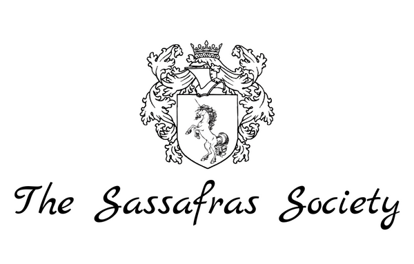 The Sassafras Society