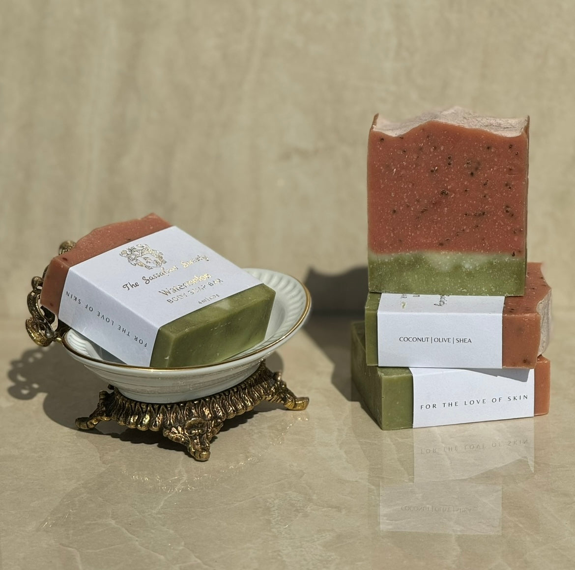 Cold Process Soap Bar. Handmade Cold Process Soap. Handcrafted Cold Process Soap. Artisan Soap Bar. Organic Cold Process Soap. Best Cold Process Soap. Scented Cold Process Soap. Long Lasting Cold Process Soap. Moituring Soap. Vegan Soap. Luxury Soap Bar. Cold Process Soap Burleson. Cold Process Soap Dallas Fort Worth. Cold Process Soap Texas. Cold Process Soap DFW. Soap for Sensitive Skin. Natural Soap. Non Toxic Soap. Clean Ingredients Soap. Phthalate Free Fragrance Soap. Dye Free Soap. Clay Soap.