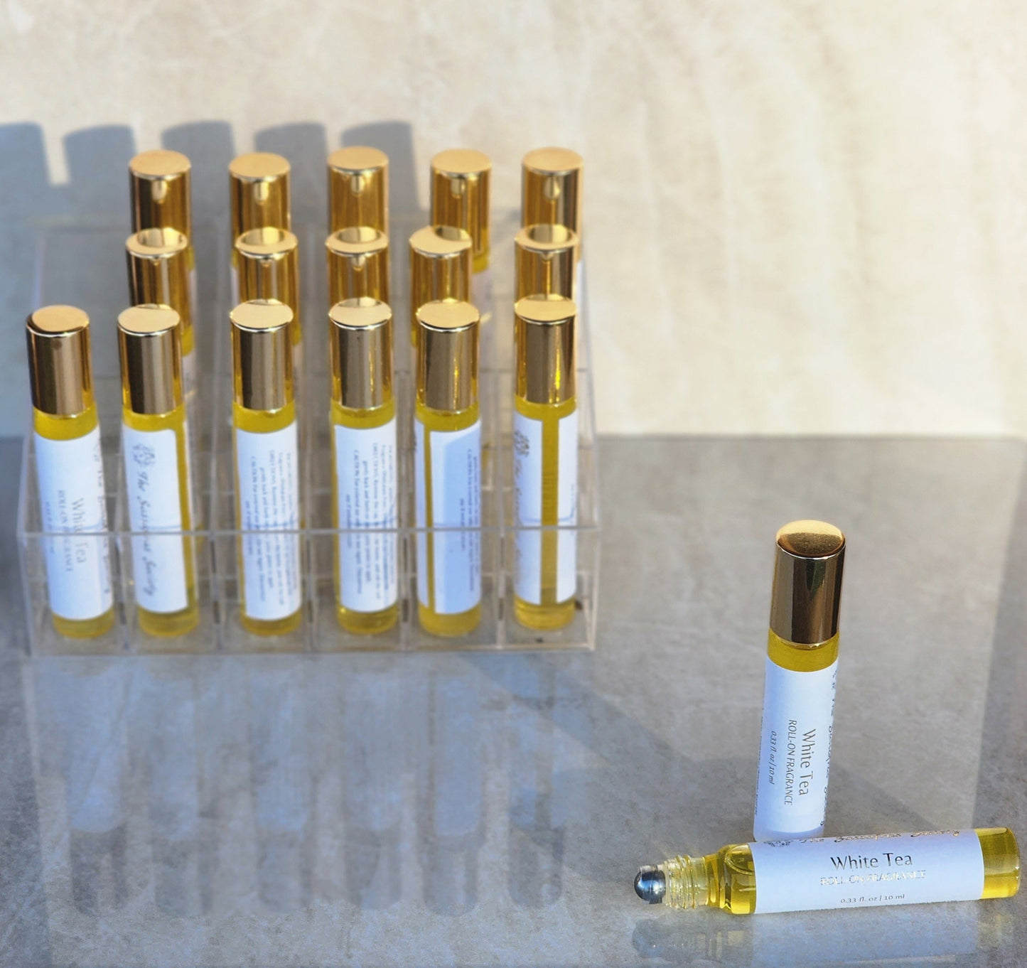 Roll On Fragrance Oil. Roll On Perfume. Roll On Cologne. Travel Size Perfume. Travel Size Cologne. Travel Size Fragrance Oil. Perfume Oil Roll On. Cologne Oil Roll On. Natural Roll On Fragrance. Natural Roll On Perfume. Natural Roll On Cologne. Organic Roll On Fragrance. Organic Roll On Perfume. Long Lasting Roll On Fragrance Oil. Unisex Roll On Fragrance Oil. Non Toxic Roll On Fragrance. Non Toxic Roll On Perfume. Clean Ingredients Roll On Perfume. Best Roll On Perfume. Best Roll On Fragrance Oil.