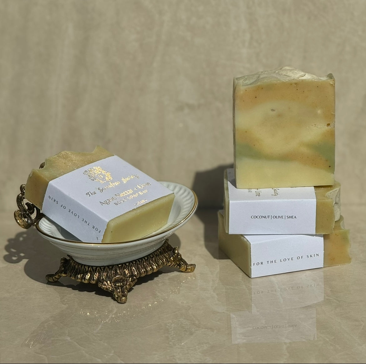 Cold Process Soap Bar. Handmade Cold Process Soap. Handcrafted Cold Process Soap. Artisan Soap Bar. Organic Cold Process Soap. Best Cold Process Soap. Scented Cold Process Soap. Long Lasting Cold Process Soap. Moituring Soap. Vegan Soap. Luxury Soap Bar. Cold Process Soap Burleson. Cold Process Soap Dallas Fort Worth. Cold Process Soap Texas. Cold Process Soap DFW. Soap for Sensitive Skin. Natural Soap. Non Toxic Soap. Clean Ingredients Soap. Phthalate Free Fragrance Soap. Dye Free Soap. Clay Soap. 