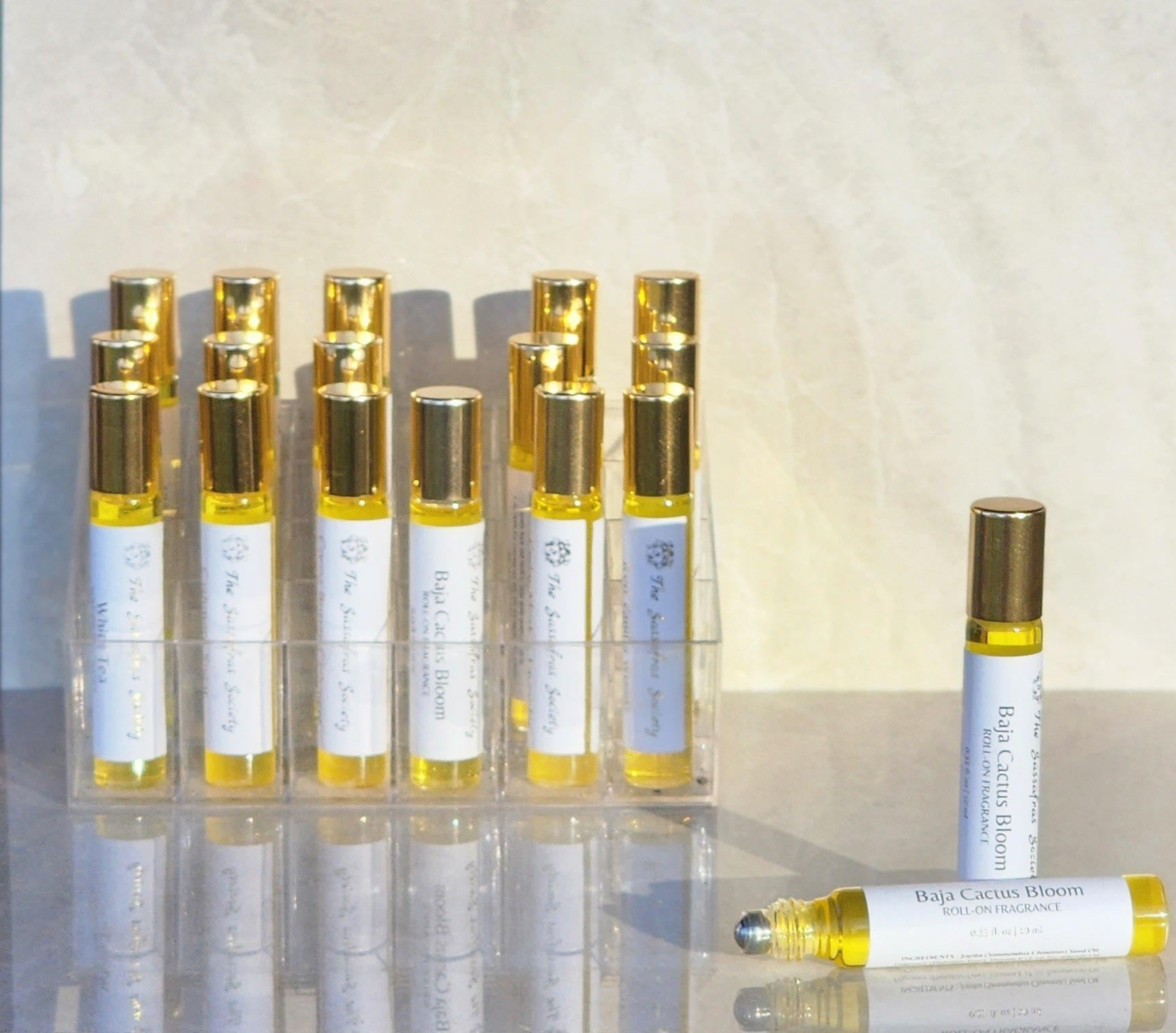 Roll On Fragrance Oil. Roll On Perfume. Roll On Cologne. Travel Size Perfume. Travel Size Cologne. Travel Size Fragrance Oil. Perfume Oil Roll On. Cologne Oil Roll On. Natural Roll On Fragrance. Natural Roll On Perfume. Natural Roll On Cologne. Organic Roll On Fragrance. Organic Roll On Perfume. Long Lasting Roll On Fragrance Oil. Unisex Roll On Fragrance Oil. Non Toxic Roll On Fragrance. Non Toxic Roll On Perfume. Clean Ingredients Roll On Perfume. Best Roll On Perfume. Best Roll On Fragrance Oil. 