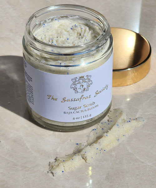 Sugar Scrub. Exfoliating Sugar Scrub. Moisturizing Sugar Scrub. Best Sugar Scrub. Handmade Sugar Scrub. Handcrafted Sugar Scrub. Natural Sugar Scrub. Non Toxic Sugar Scrub. Clean Ingredients Sugar Scrub. Organic Sugar Scrub. Sugar Scrub for Body. Scented Sugar Scrub. Phthalate Free Fragrance Sugar Scrub. Sugar Scrub Burleson. Sugar Scrub Dallas Fort Worth. Sugar Scrub Texas.