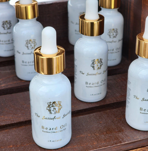 Beard Oil. Best Beard Oil for Hair. Best Beard Oil for Skin. Moisturizing Beard Oil. Hydrating Beard Oil. Organic Beard Oil. Handmade Beard Oil. Handcrafted Beard Oil. Natural Beard Oil. Non Toxic Beard Oil. Beard Oil for Sensitive Skin. Scented Beard Oil. Non Greasy Beard Oil. Fast Absorbing Beard Oil. Long Lasting Beard Oil. Beard Care Oil. Beard Growth Oil. Clean Ingredients Beard Oil. Beard Oil Burleson. Beard Oil Dallas Fort Worth. Beard Oil Texas. Phthalate Free Fragrance Beard Oil.