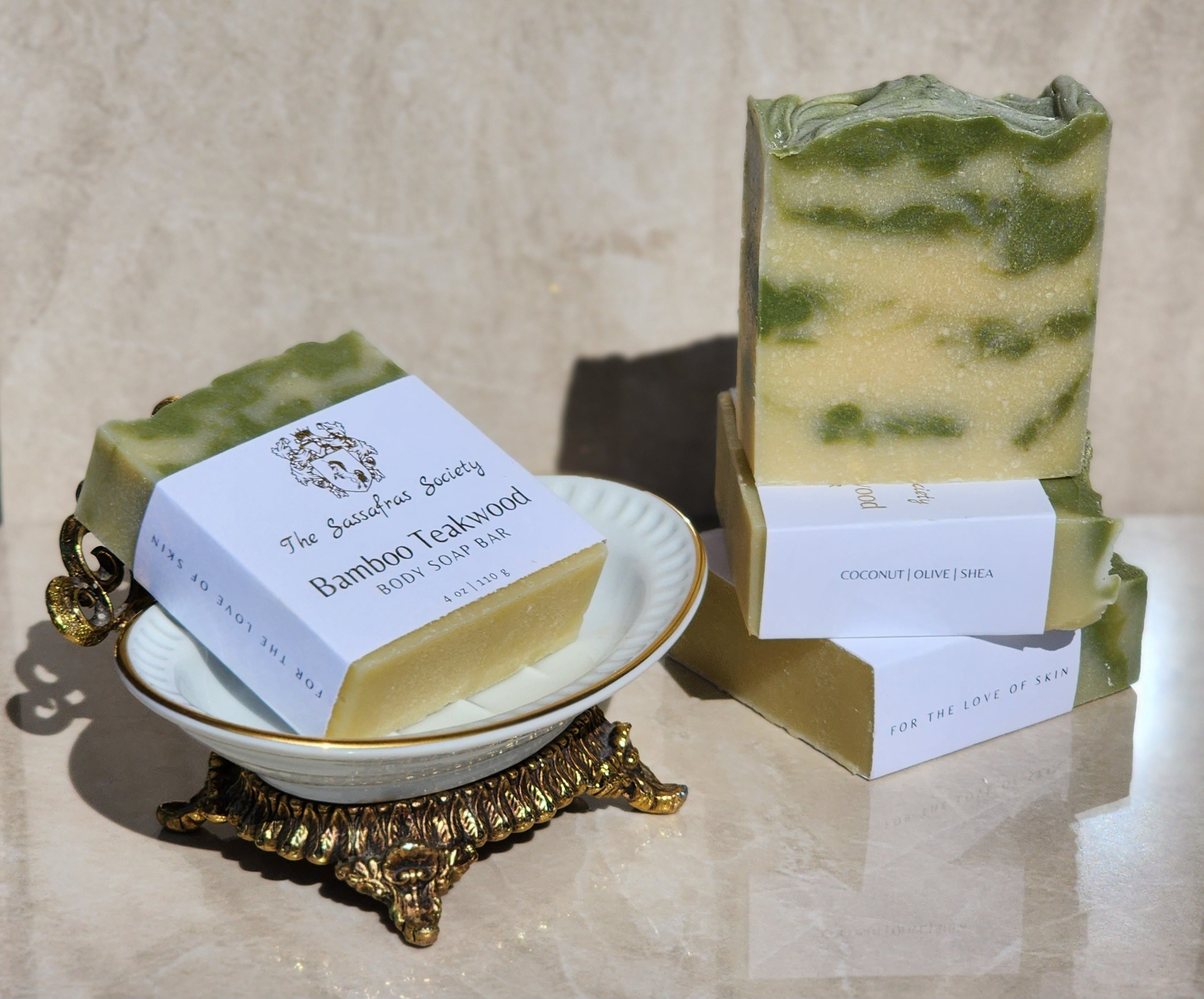 Cold Process Soap Bar. Handmade Cold Process Soap. Handcrafted Cold Process Soap. Artisan Soap Bar. Organic Cold Process Soap. Best Cold Process Soap. Scented Cold Process Soap. Long Lasting Cold Process Soap. Moituring Soap. Vegan Soap. Luxury Soap Bar. Cold Process Soap Burleson. Cold Process Soap Dallas Fort Worth. Cold Process Soap Texas. Cold Process Soap DFW. Soap for Sensitive Skin. Natural Soap. Non Toxic Soap. Clean Ingredients Soap. Phthalate Free Fragrance Soap. Dye Free Soap. Clay Soap.