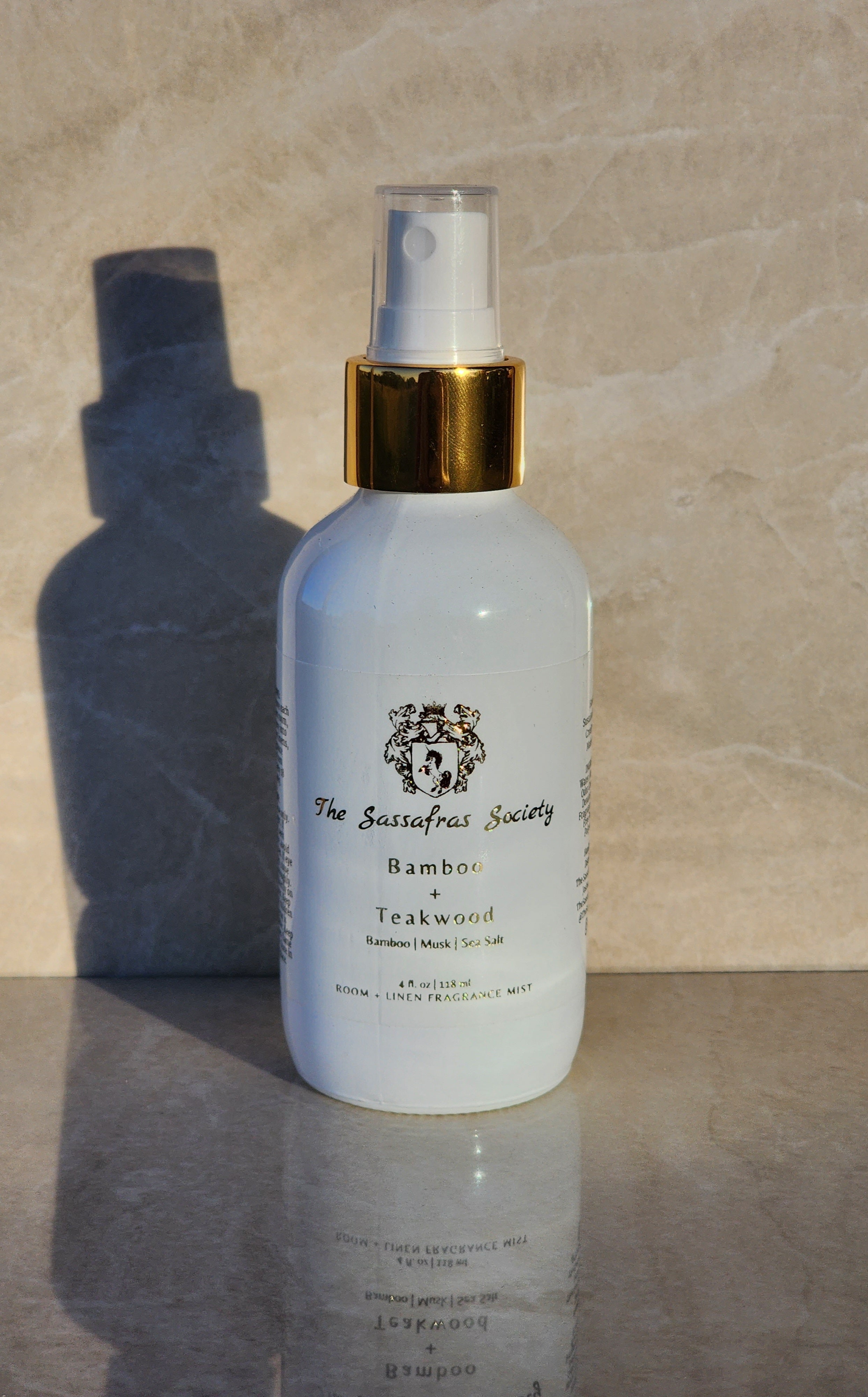 Room Spray. Linen Spray. Fabric Freshener. Natural Room Spray. Clean Ingredients Room Spray. Luxury Room Spray. Aromatherapy. Home Fragrance. Air Freshener. Best Room Spray. Handmade Room Spray. Handcrafted Room Spray. Phthalate Free Fragrance. Highly Scented Room Spray. Long Lastng Room Spray. Odor Eliminator Room Spray. Room Spray Burleson. Room Spray Dallas Fort Worth. Room Spray Texas. Phthalate Free Fragrance Room Spray. 