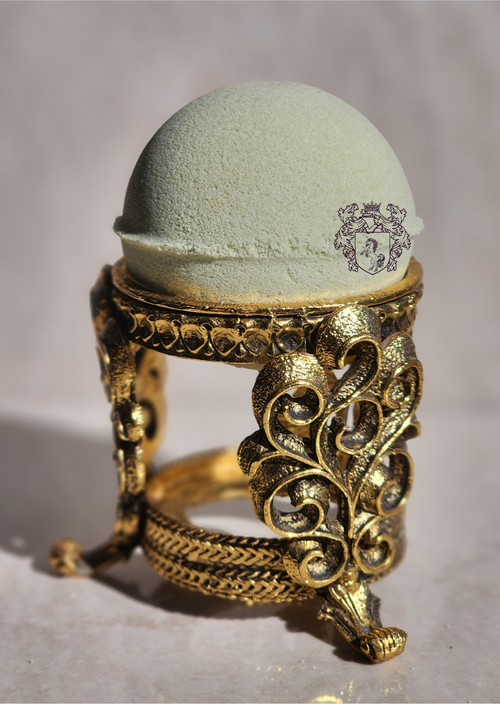 Bath Bombs. Dye Free Bath Bombs. Clay Bath Bombs. Coconut Milk Bath Bombs. Natural Bath Bombs. Organic Bath Bombs. Bath Fizz. Bath Fizz Bombs. Aromatherapy Bath Bombs. Handmade Bath Bombs. Handcrafted Bath Bombs. Luxury Bath Bombs. Slow Fizzing Bath Bombs. Best Bath Bombs. Bath Bombs for Sensitive Skin. Moisturizing Bath Bombs. Skin Loving Bath Bombs. Bath Bombs Burleson. Bath Bombs Dallas Fort Worth. Bath Bombs Texas. Phthalate Free Fragrance Bath Bombs. 