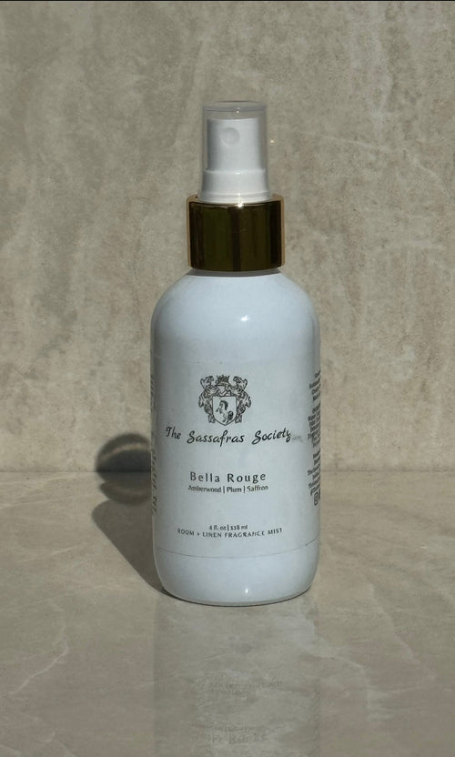 Room Spray. Linen Spray. Fabric Freshener. Natural Room Spray. Clean Ingredients Room Spray. Luxury Room Spray. Aromatherapy. Home Fragrance. Air Freshener. Best Room Spray. Handmade Room Spray. Handcrafted Room Spray. Phthalate Free Fragrance. Highly Scented Room Spray. Long Lastng Room Spray. Odor Eliminator Room Spray. Room Spray Burleson. Room Spray Dallas Fort Worth. Room Spray Texas. Phthalate Free Fragrance Room Spray. 