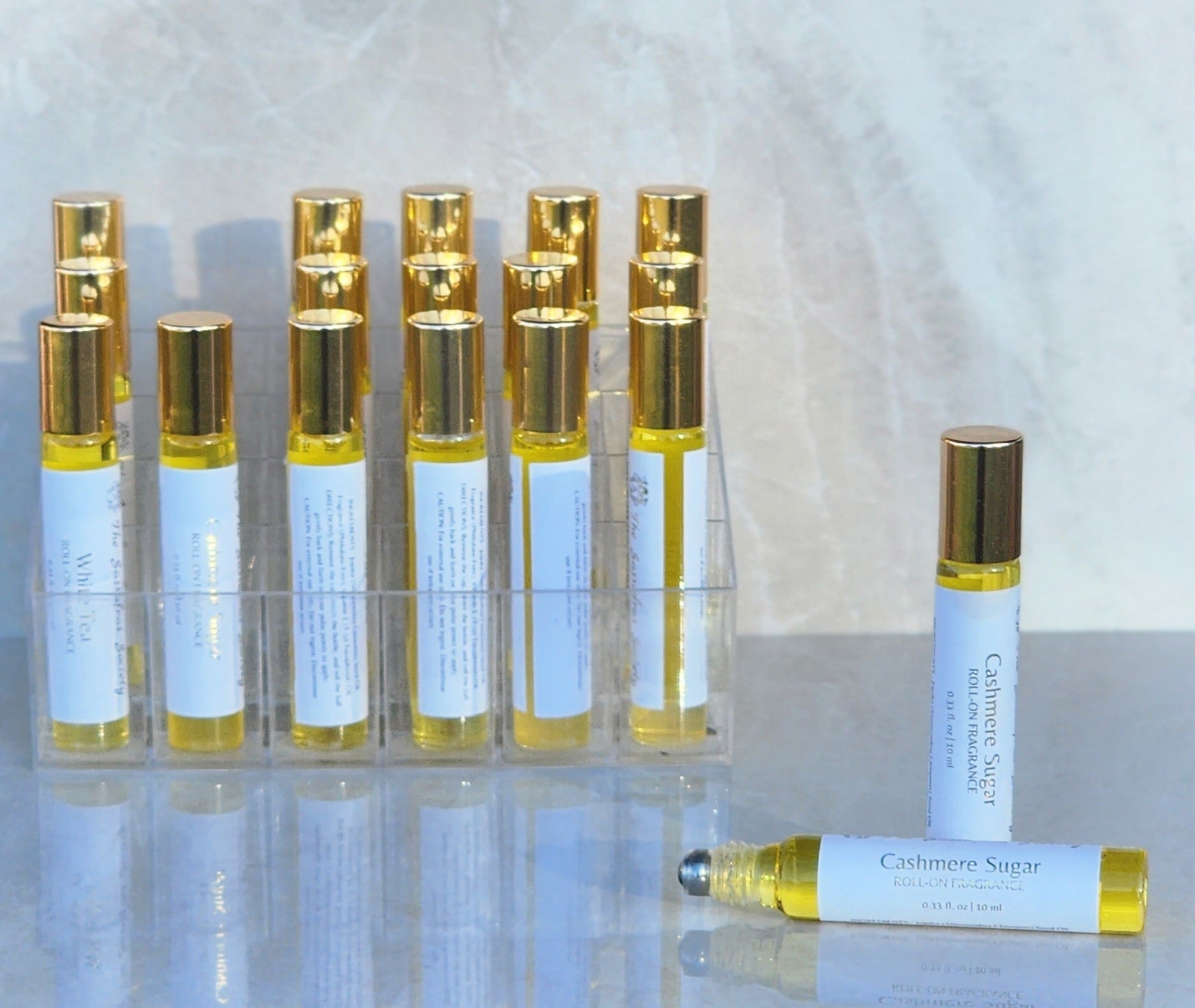 Roll On Fragrance Oil. Roll On Perfume. Roll On Cologne. Travel Size Perfume. Travel Size Cologne. Travel Size Fragrance Oil. Perfume Oil Roll On. Cologne Oil Roll On. Natural Roll On Fragrance. Natural Roll On Perfume. Natural Roll On Cologne. Organic Roll On Fragrance. Organic Roll On Perfume. Long Lasting Roll On Fragrance Oil. Unisex Roll On Fragrance Oil. Non Toxic Roll On Fragrance. Non Toxic Roll On Perfume. Clean Ingredients Roll On Perfume. Best Roll On Perfume. Best Roll On Fragrance Oil. 