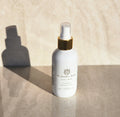 Room Spray. Linen Spray. Fabric Freshener. Natural Room Spray. Clean Ingredients Room Spray. Luxury Room Spray. Aromatherapy. Home Fragrance. Air Freshener. Best Room Spray. Handmade Room Spray. Handcrafted Room Spray. Phthalate Free Fragrance. Highly Scented Room Spray. Long Lastng Room Spray. Odor Eliminator Room Spray. Room Spray Burleson. Room Spray Dallas Fort Worth. Room Spray Texas. Phthalate Free Fragrance Room Spray. 
