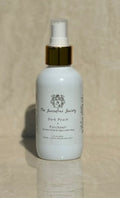 Room Spray. Linen Spray. Fabric Freshener. Natural Room Spray. Clean Ingredients Room Spray. Luxury Room Spray. Aromatherapy. Home Fragrance. Air Freshener. Best Room Spray. Handmade Room Spray. Handcrafted Room Spray. Phthalate Free Fragrance. Highly Scented Room Spray. Long Lastng Room Spray. Odor Eliminator Room Spray. Room Spray Burleson. Room Spray Dallas Fort Worth. Room Spray Texas. Phthalate Free Fragrance Room Spray. 
