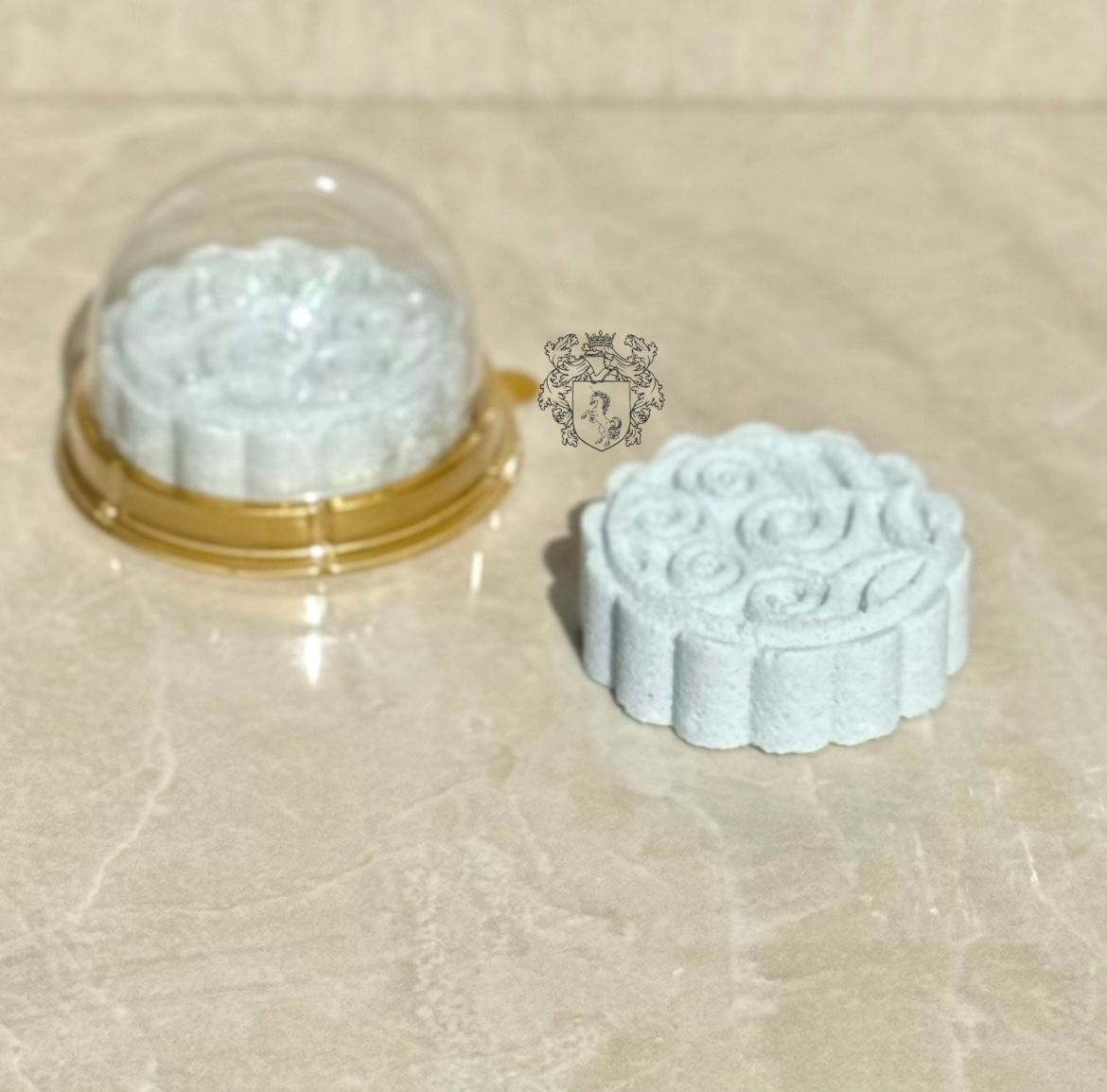 Shower Steamer. Essential Oil Shower Steamer. Aromatherapy Shower Steamer. Best Shower Steamers. Handmade Shower Steamers. Handcrafted Shower Steamers. Menthol Shower Steamers. Natural Shower Steamers. Non Toxic Shower Steamers. Clean Ingredients Shower Steamer. Luxury Shower Steamer. Relaxing Shower Steamers. Dye Free Shower Steamer.  Shower Steamer Burleson. Shower Steamer Dallas Fort Worth. Shower Steamer Texas. Shower Steamers to Breathe Easier. Shower Steamer for Congestion.