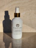 Room Spray. Linen Spray. Fabric Freshener. Natural Room Spray. Clean Ingredients Room Spray. Luxury Room Spray. Aromatherapy. Home Fragrance. Air Freshener. Best Room Spray. Handmade Room Spray. Handcrafted Room Spray. Phthalate Free Fragrance. Highly Scented Room Spray. Long Lastng Room Spray. Odor Eliminator Room Spray. Room Spray Burleson. Room Spray Dallas Fort Worth. Room Spray Texas. Phthalate Free Fragrance Room Spray. 