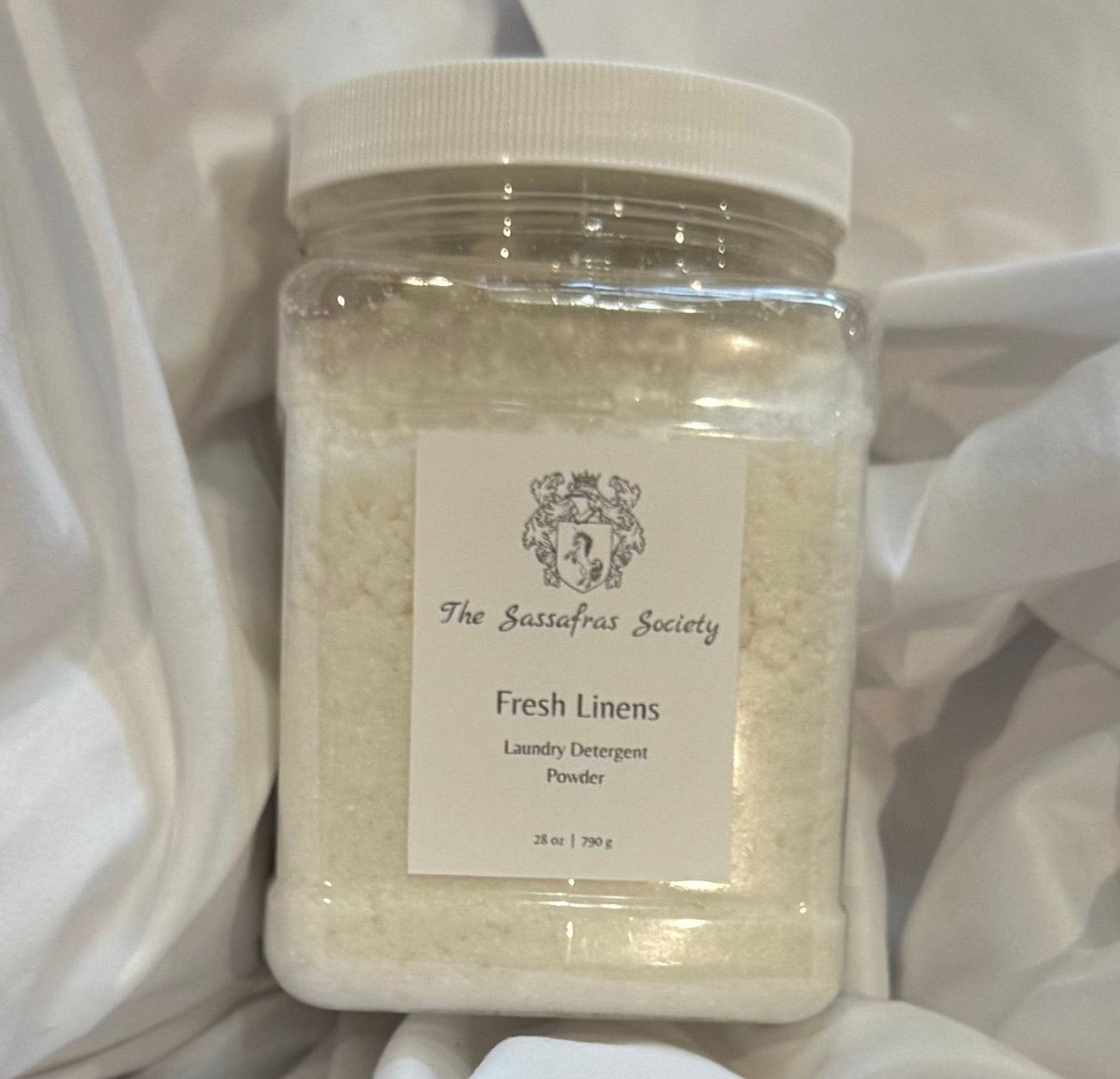 Laundry Detergent Powder. Best Laundry Detergent Powder. Natural Laundry Detergent Powder. Non Toxic Laundry Detergent Powder. Clean Ingredients Laundry Detergent Powder. Handmade Laundry Detergent Powder. Handcrafted Laundry Detergent Powder. Eco Friendly Laundry Detergent Powder. Pet Safe Laundry Detergent Powder. Laundry Detergent for Sensitive Skin. Hypoallergenic Laundry Detergent Powder. HE Washer Laundry Detergent Powder. Powder Detergent. Detergent Powder. Deep Cleaning Laundry Detergent Powder. 