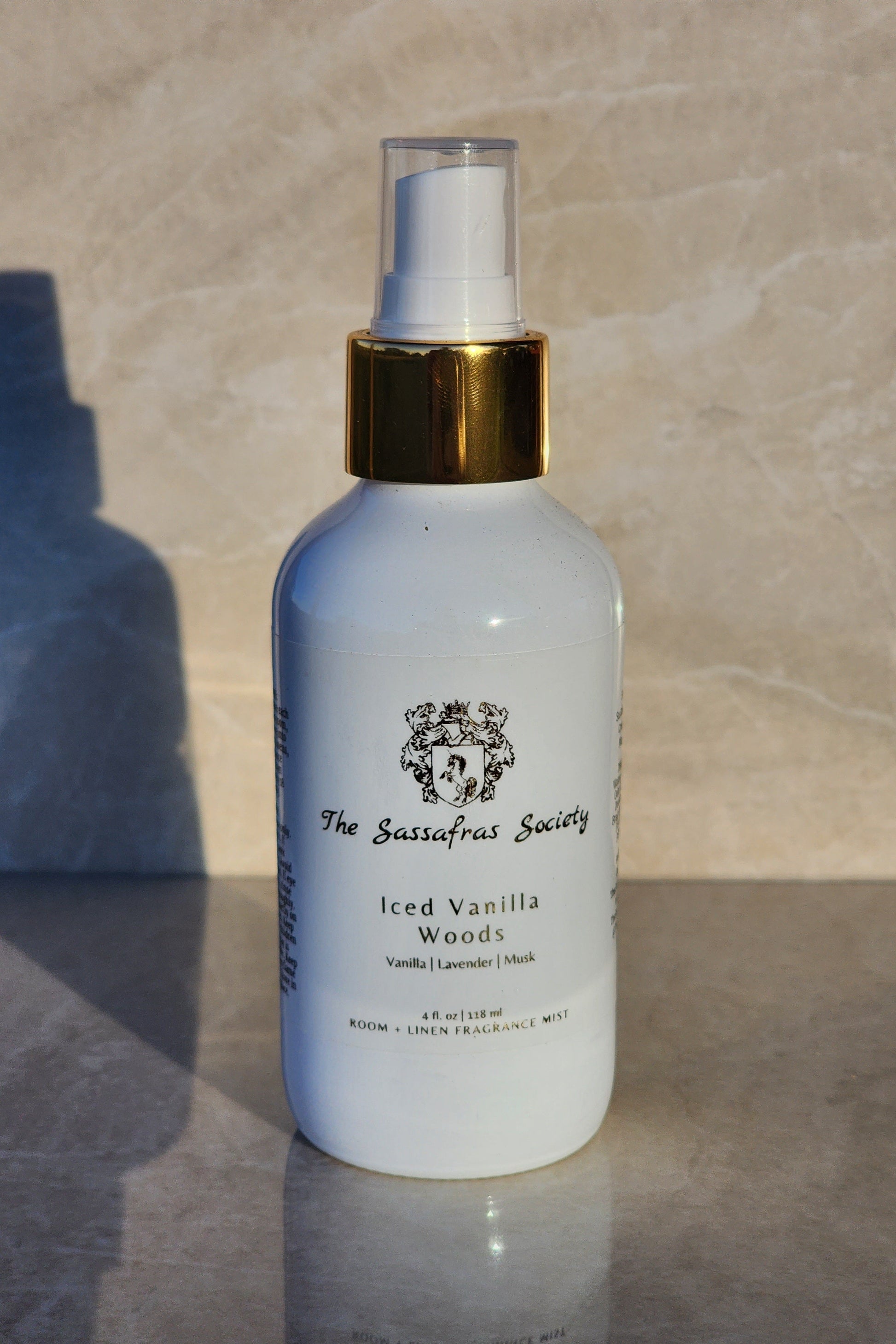 Room Spray. Linen Spray. Fabric Freshener. Natural Room Spray. Clean Ingredients Room Spray. Luxury Room Spray. Aromatherapy. Home Fragrance. Air Freshener. Best Room Spray. Handmade Room Spray. Handcrafted Room Spray. Phthalate Free Fragrance. Highly Scented Room Spray. Long Lastng Room Spray. Odor Eliminator Room Spray. Room Spray Burleson. Room Spray Dallas Fort Worth. Room Spray Texas. Phthalate Free Fragrance Room Spray. 