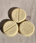 Bath Bombs. Dye Free Bath Bombs. Clay Bath Bombs. Coconut Milk Bath Bombs. Natural Bath Bombs. Organic Bath Bombs. Bath Fizz. Bath Fizz Bombs. Aromatherapy Bath Bombs. Handmade Bath Bombs. Handcrafted Bath Bombs. Luxury Bath Bombs. Slow Fizzing Bath Bombs. Best Bath Bombs. Bath Bombs for Sensitive Skin. Moisturizing Bath Bombs. Skin Loving Bath Bombs. Bath Bombs Burleson. Bath Bombs Dallas Fort Worth. Bath Bombs Texas. Essential Oil Bath Bombs. 