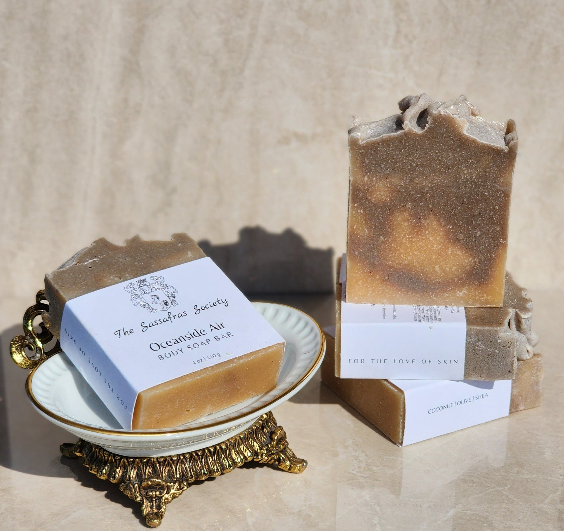 Cold Process Soap Bar. Handmade Cold Process Soap. Handcrafted Cold Process Soap. Artisan Soap Bar. Organic Cold Process Soap. Best Cold Process Soap. Scented Cold Process Soap. Long Lasting Cold Process Soap. Moituring Soap. Vegan Soap. Luxury Soap Bar. Cold Process Soap Burleson. Cold Process Soap Dallas Fort Worth. Cold Process Soap Texas. Cold Process Soap DFW. Soap for Sensitive Skin. Natural Soap. Non Toxic Soap. Clean Ingredients Soap. Phthalate Free Fragrance Soap. Dye Free Soap. Clay Soap. 
