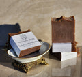 Cold Process Soap Bar. Handmade Cold Process Soap. Handcrafted Cold Process Soap. Artisan Soap Bar. Organic Cold Process Soap. Best Cold Process Soap. Scented Cold Process Soap. Long Lasting Cold Process Soap. Moituring Soap. Vegan Soap. Luxury Soap Bar. Cold Process Soap Burleson. Cold Process Soap Dallas Fort Worth. Cold Process Soap Texas. Cold Process Soap DFW. Soap for Sensitive Skin. Natural Soap. Non Toxic Soap. Clean Ingredients Soap. Phthalate Free Fragrance Soap. Dye Free Soap. Clay Soap. 