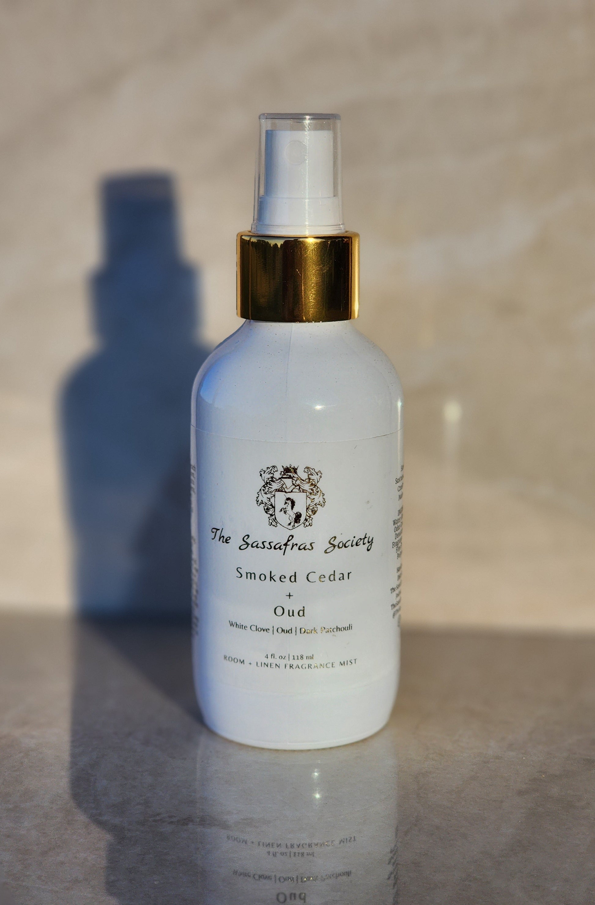 Room Spray. Linen Spray. Fabric Freshener. Natural Room Spray. Clean Ingredients Room Spray. Luxury Room Spray. Aromatherapy. Home Fragrance. Air Freshener. Best Room Spray. Handmade Room Spray. Handcrafted Room Spray. Phthalate Free Fragrance. Highly Scented Room Spray. Long Lastng Room Spray. Odor Eliminator Room Spray. Room Spray Burleson. Room Spray Dallas Fort Worth. Room Spray Texas. Phthalate Free Fragrance Room Spray. 