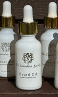 Beard Oil. Best Beard Oil for Hair. Best Beard Oil for Skin. Moisturizing Beard Oil. Hydrating Beard Oil. Organic Beard Oil. Handmade Beard Oil. Handcrafted Beard Oil. Natural Beard Oil. Non Toxic Beard Oil. Beard Oil for Sensitive Skin. Scented Beard Oil. Non Greasy Beard Oil. Fast Absorbing Beard Oil. Long Lasting Beard Oil. Beard Care Oil. Beard Growth Oil. Clean Ingredients Beard Oil. Beard Oil Burleson. Beard Oil Dallas Fort Worth. Beard Oil Texas. Phthalate Free Fragrance Beard Oil.