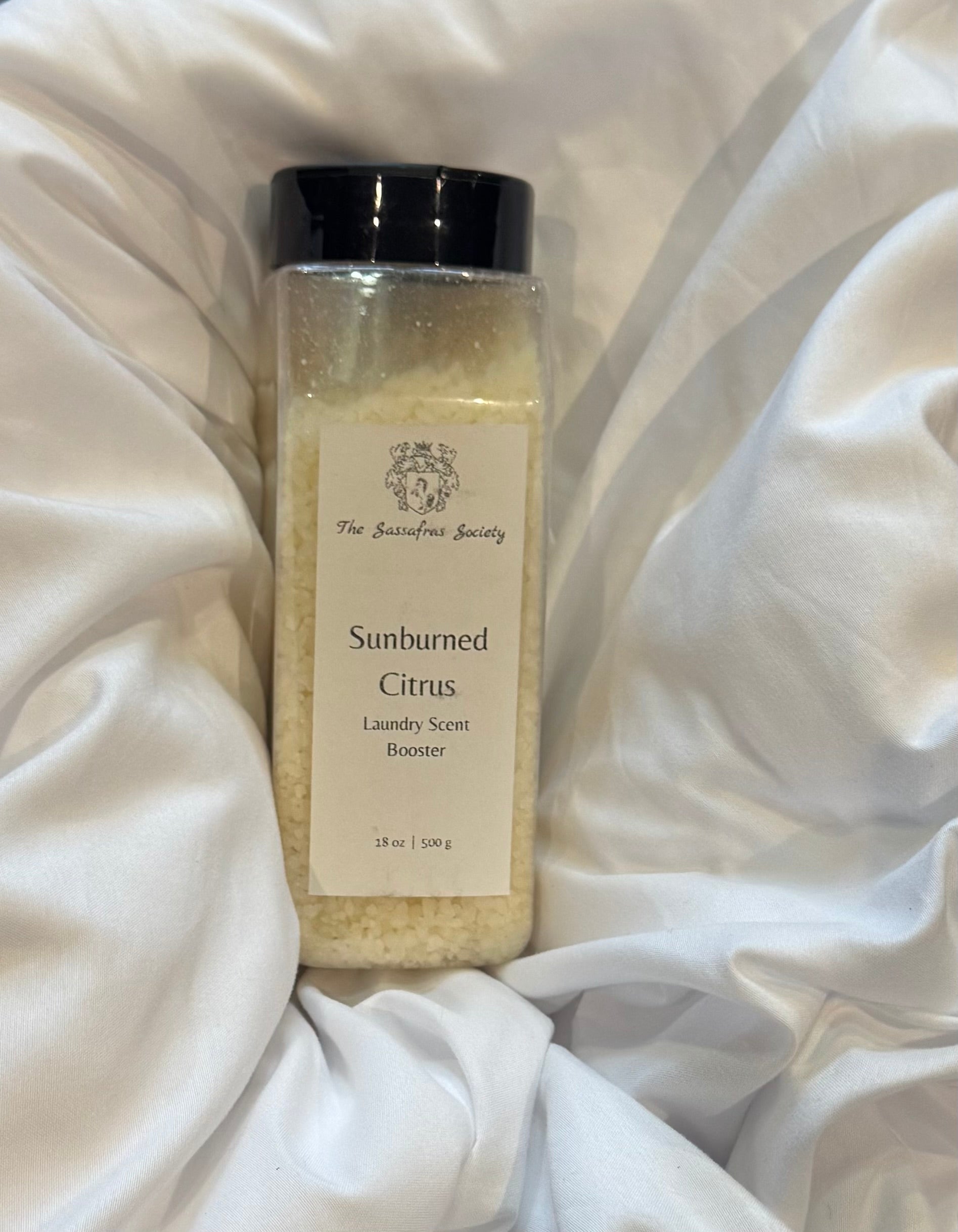 Laundry Scent Booster. Laundry Scent Softener. Fabric Softener. Fabric Conditioner. Laundry Fragrance. Laundry Freshener. Laundry Scent Crystals. Laundry Scent Booster Crystals. Laundry Scent Beads. Laundry Scent Powder. Laundry Scent Booster Powder. Non Toxic Laundry Scent Booster. Non Toxic Fabric Softener. Natural Laundry Scent Booster. Natural Fabric Softener. Best Laundry Scent Booster. Best Fabric Softener. Clean Ingredients Laundry Scent Booster. Phthalate Free Laundry Scent Booster. Laundry Texas. 