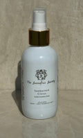 Room Spray. Linen Spray. Fabric Freshener. Natural Room Spray. Clean Ingredients Room Spray. Luxury Room Spray. Aromatherapy. Home Fragrance. Air Freshener. Best Room Spray. Handmade Room Spray. Handcrafted Room Spray. Phthalate Free Fragrance. Highly Scented Room Spray. Long Lastng Room Spray. Odor Eliminator Room Spray. Room Spray Burleson. Room Spray Dallas Fort Worth. Room Spray Texas. Phthalate Free Fragrance Room Spray. 