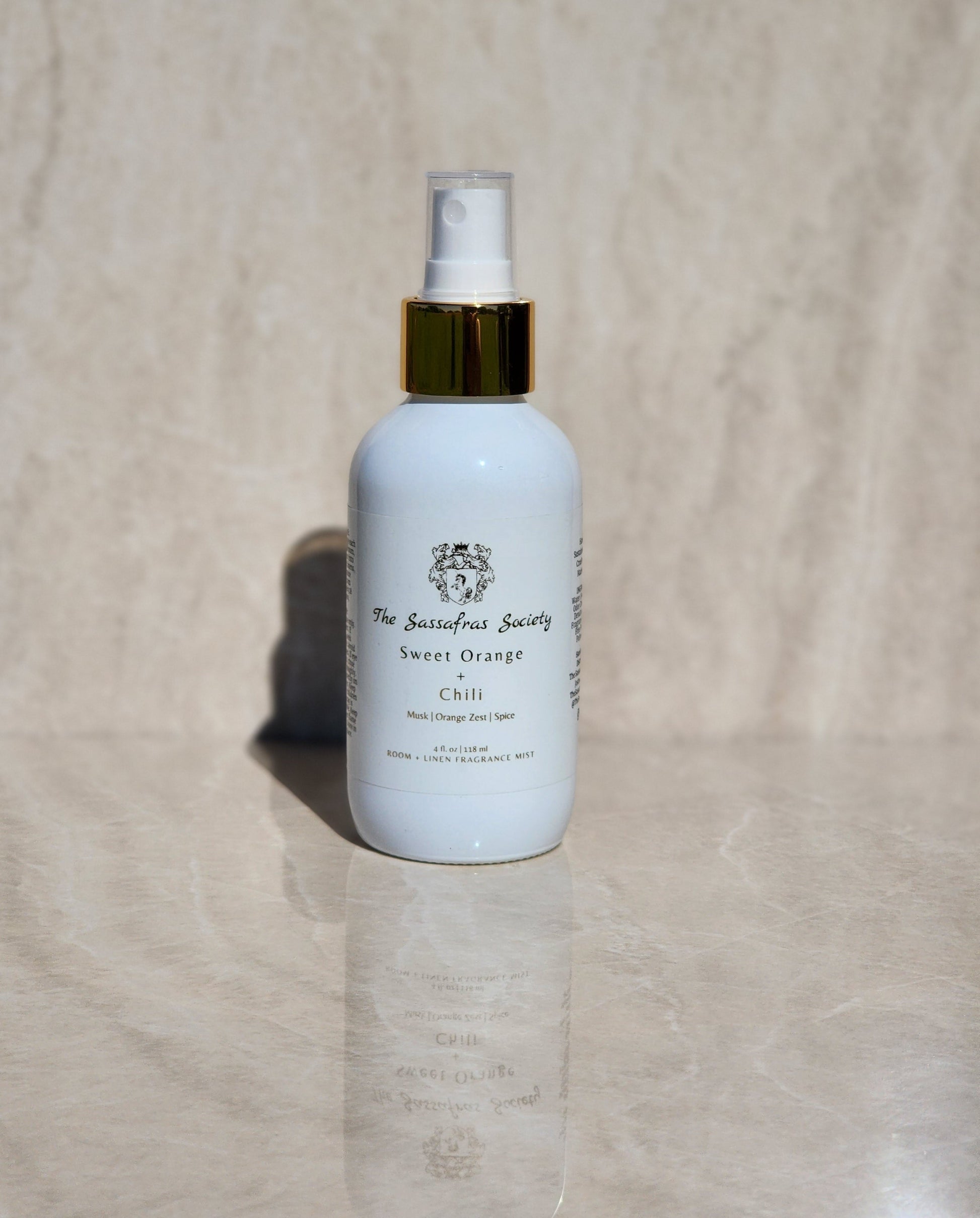 Room Spray. Linen Spray. Fabric Freshener. Natural Room Spray. Clean Ingredients Room Spray. Luxury Room Spray. Aromatherapy. Home Fragrance. Air Freshener. Best Room Spray. Handmade Room Spray. Handcrafted Room Spray. Phthalate Free Fragrance. Highly Scented Room Spray. Long Lastng Room Spray. Odor Eliminator Room Spray. Room Spray Burleson. Room Spray Dallas Fort Worth. Room Spray Texas. Phthalate Free Fragrance Room Spray. 
