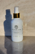 Room Spray. Linen Spray. Fabric Freshener. Natural Room Spray. Clean Ingredients Room Spray. Luxury Room Spray. Aromatherapy. Home Fragrance. Air Freshener. Best Room Spray. Handmade Room Spray. Handcrafted Room Spray. Phthalate Free Fragrance. Highly Scented Room Spray. Long Lastng Room Spray. Odor Eliminator Room Spray. Room Spray Burleson. Room Spray Dallas Fort Worth. Room Spray Texas. Phthalate Free Fragrance Room Spray. 